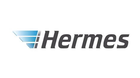 hermes kunden hotline kostenlos|hermes contact.